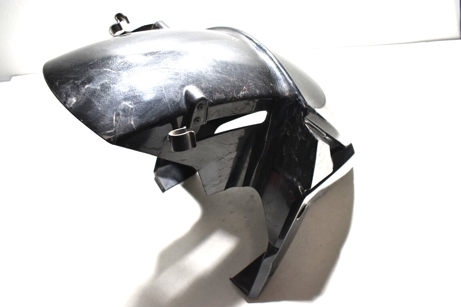 ４点（未開封） 中古 美品 レンツα-10φ 大人気デザイン】MOMO RFX-01 21in 9.5J