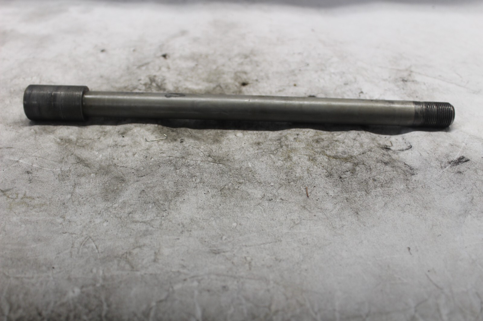 SHAFT, SWING ARM 33032-1187 1999 KAWASAKI NINJA ZX-9R | eBay