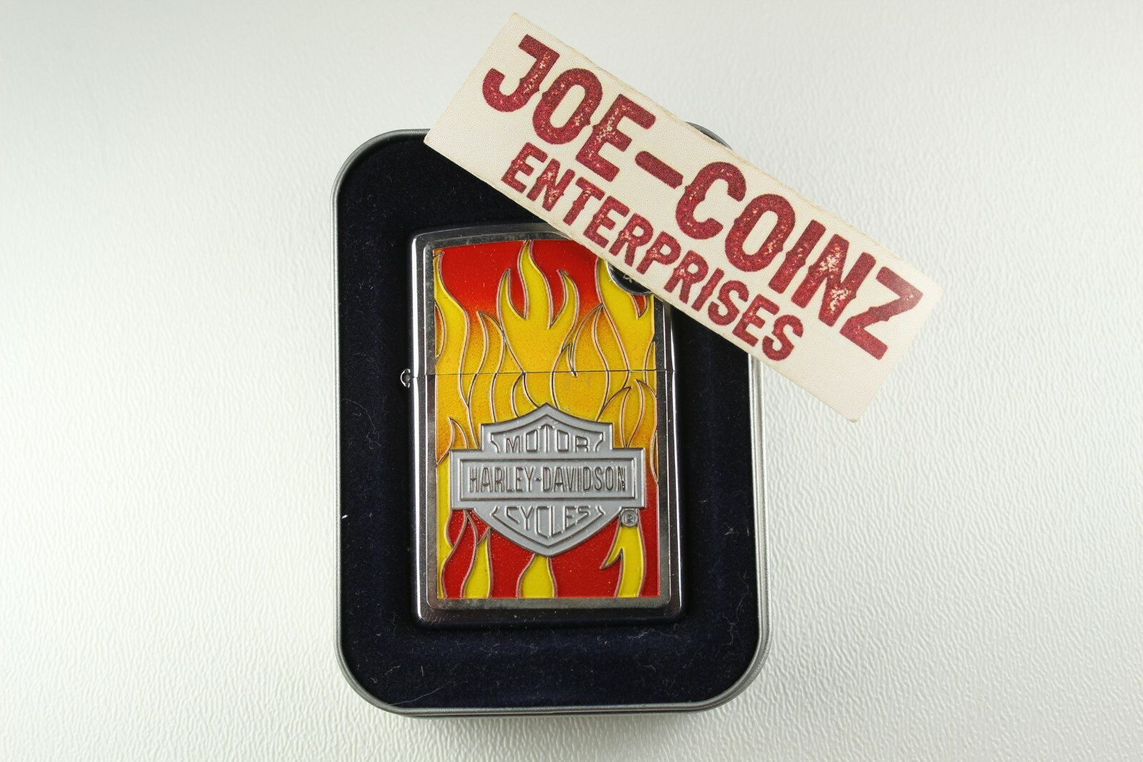 zippo タケオキクチ Zippo BOCCHI THE ROCK! Cable Ties Oxidized Silver 3-ides