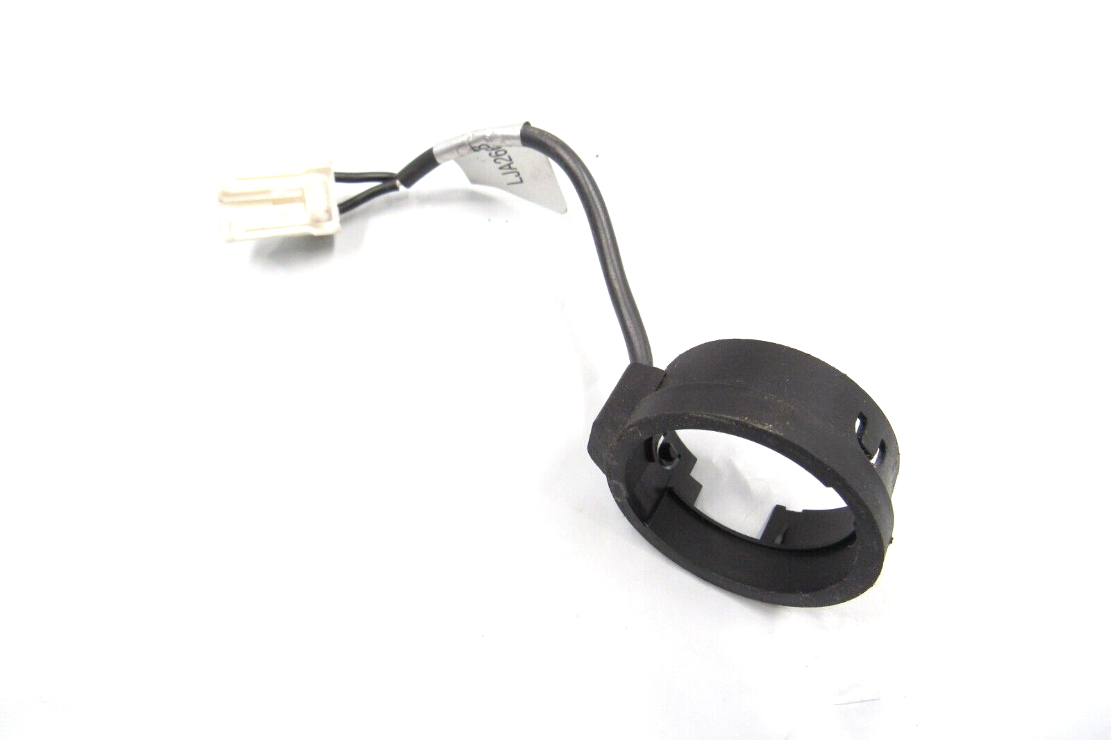 97-03 Jaguar XJ8 XJR XKR XK8 Key Ignition Transponder