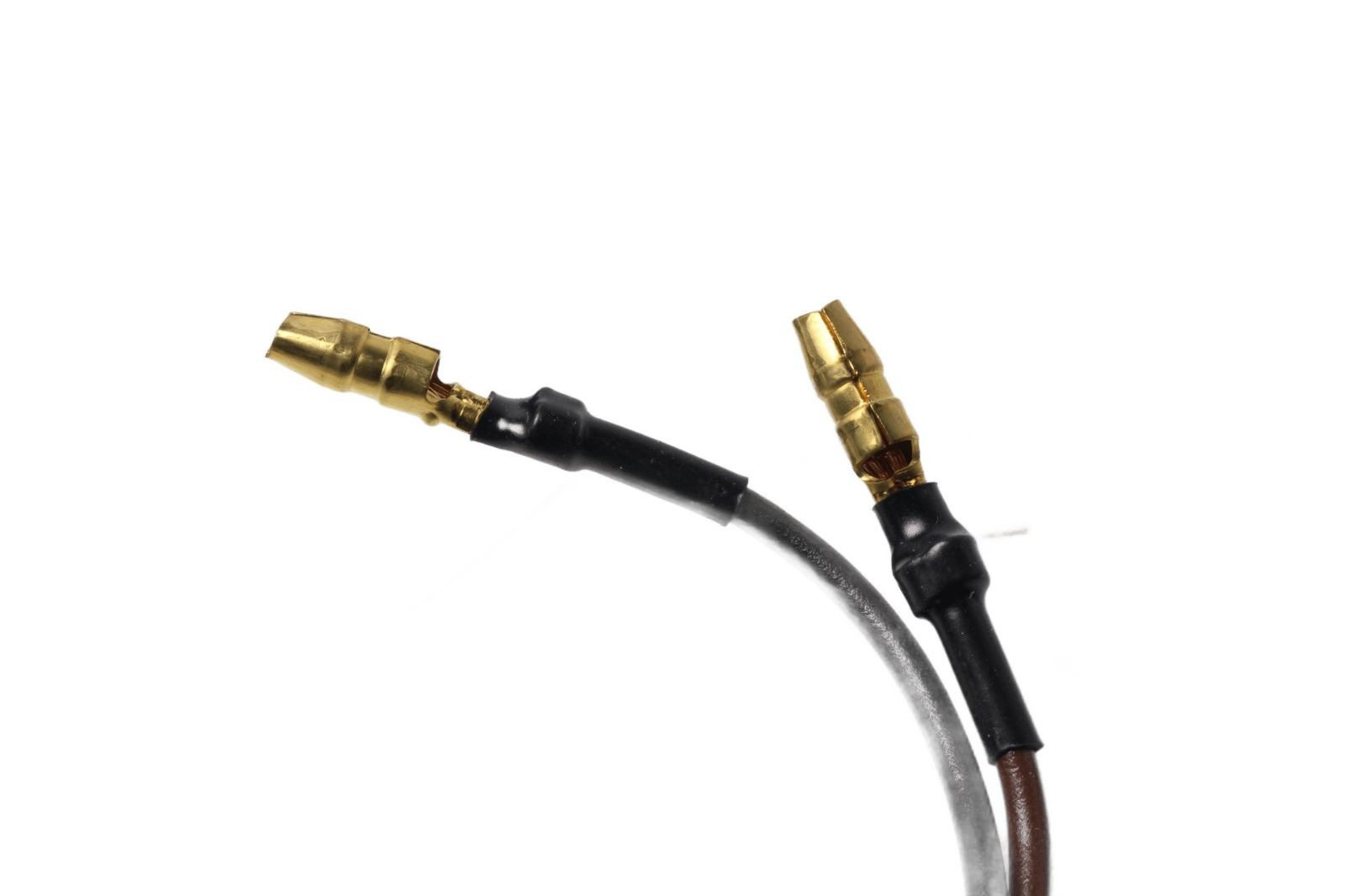 Ampoule de clignotant avant gauche 21W Yamaha XJ 600 N Diversion RJ01 98-03