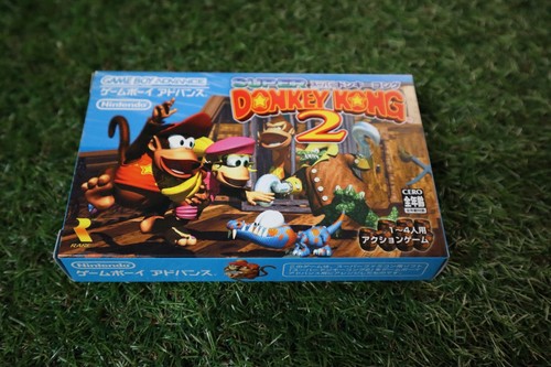 3組セットBOX DONKEY KONG COUNTRY 6LP 新品 送料込 3組セットBOX DONKEY KONG COUNTRY 6LP 新品 送料込 - メルカリ