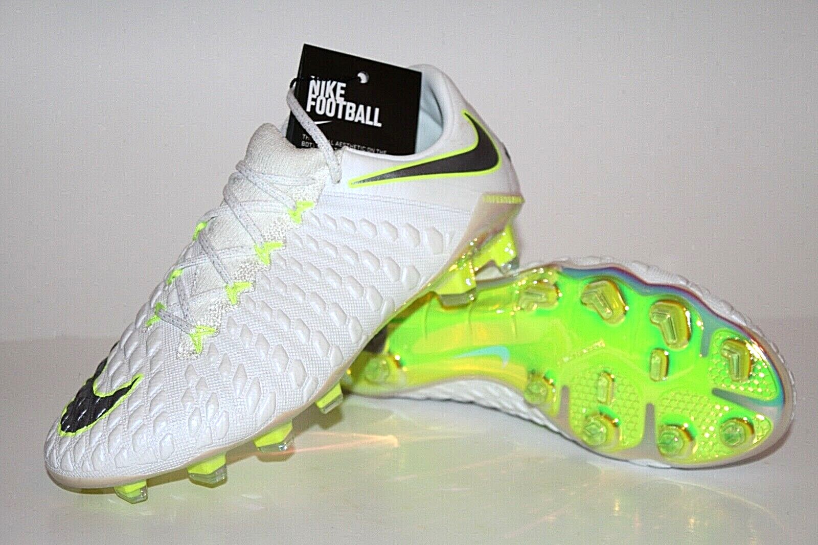 nike world cup cleats