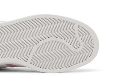 Pre-owned Adidas Originals Adidas Wmns Campus 00s 'bliss Lilac Black' Hp6395 In Bliss Lilac/cloud White/core Black