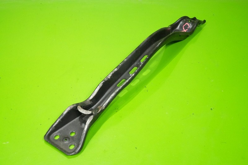 92-96 Prelude OEM H22 engine motor crossbar cradle support