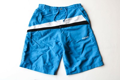 Adidas Kurze Hose Kinder Vergleich Test +++ Adidas Kurze Adidas Kurze Hose Kinder Vergleich Test +++ Adidas Kurze