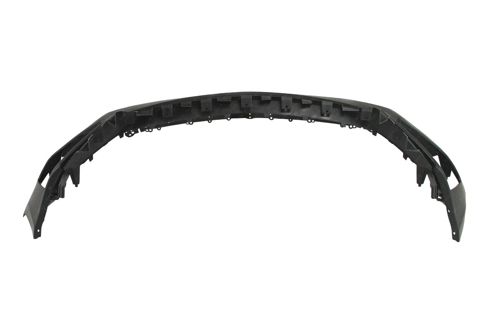 NEW Painted To Match - Front Bumper for 2018-2023 Ford Mustang Ecoboost/GT 18-23