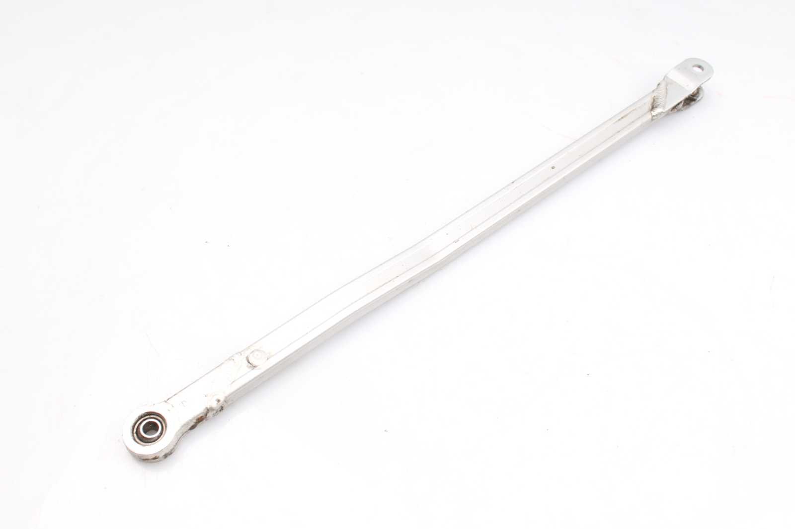 Jambe de suspension Suzuki GSX-R 1100 modèle H GU74C/H 87-87