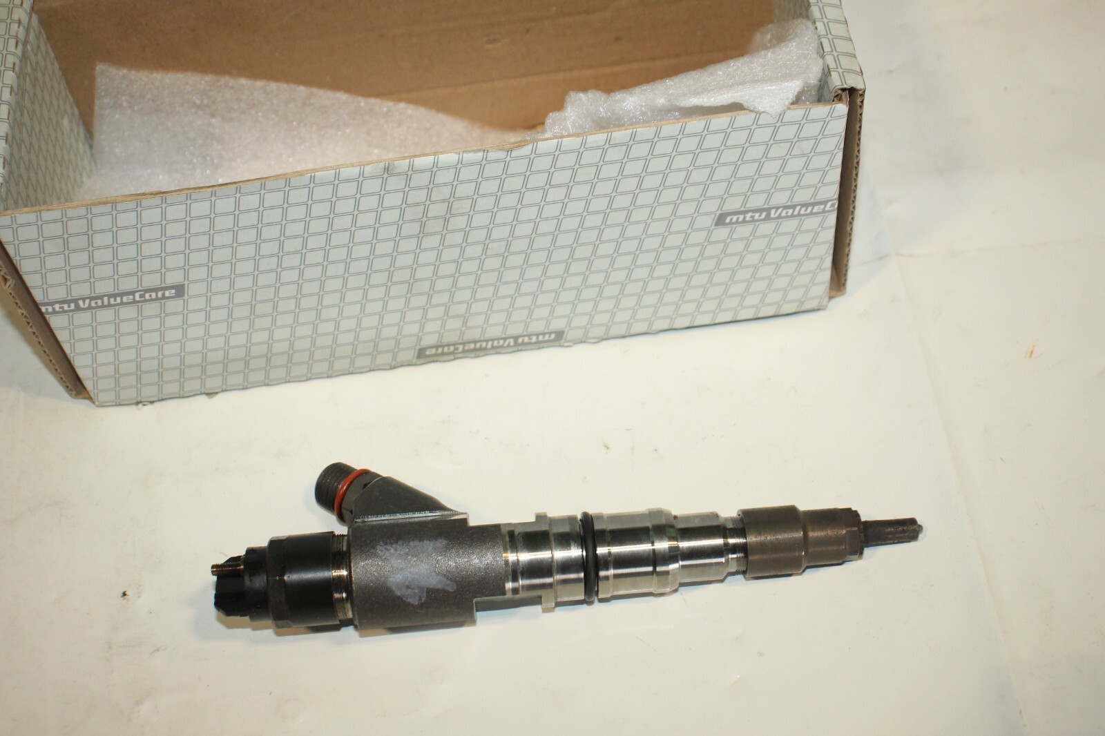 RT-157309専用 fuel-injection-pump-