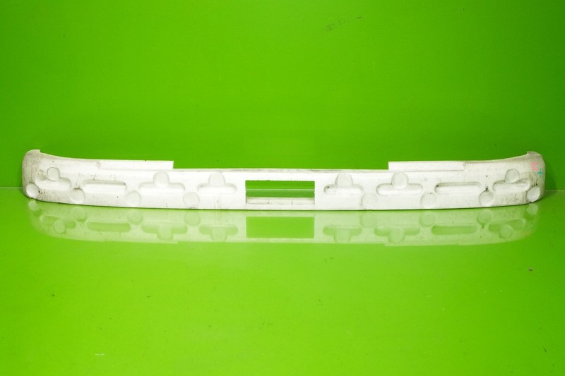 92-96 Prelude OEM rear back foam impact crash crush bumper absorber