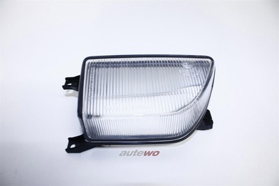 Scheinwerfer F 252 R Audi 80 Online Kaufen Autobild De
