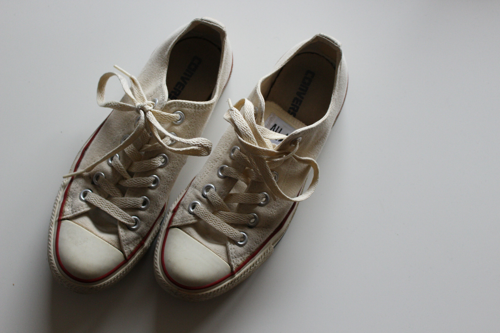 Converse Creme Vergleich Test +++ Converse Creme Angebote! Converse Kinderschuhe 37 Test Vergleich +++ Converse