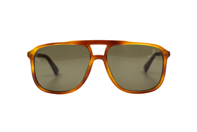Gucci gg0262s hotsell
