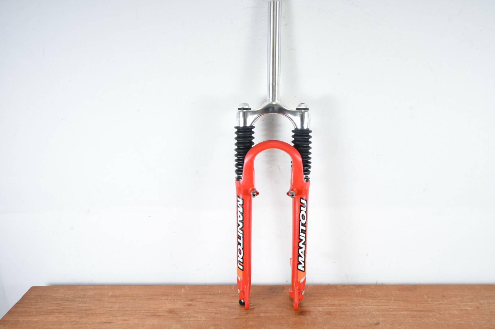 Manitou SX マニトウ サスペンション フォーク