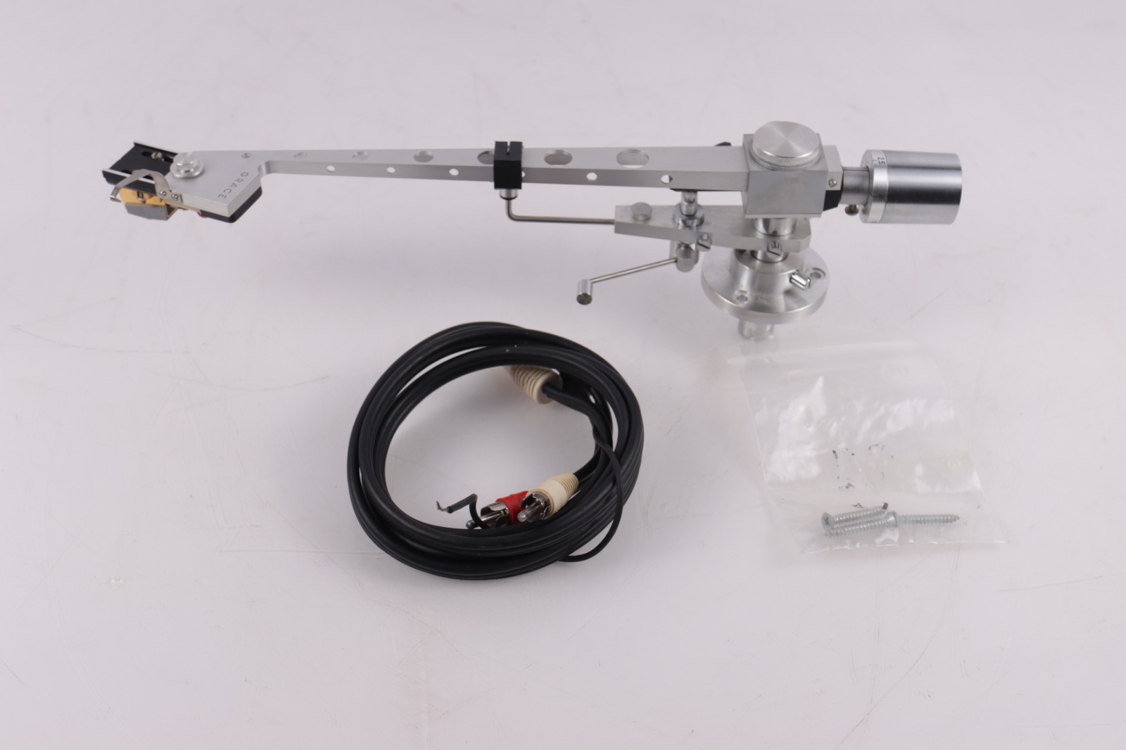 Grace G-704 トーンアーム専用カートリッジ $_57.JPG?set_id=880000500F