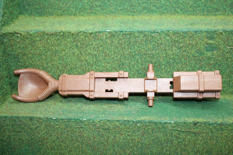 Playmobil 70220 71298 Novelmore Ersatzteil Burg ððð Kw9.24