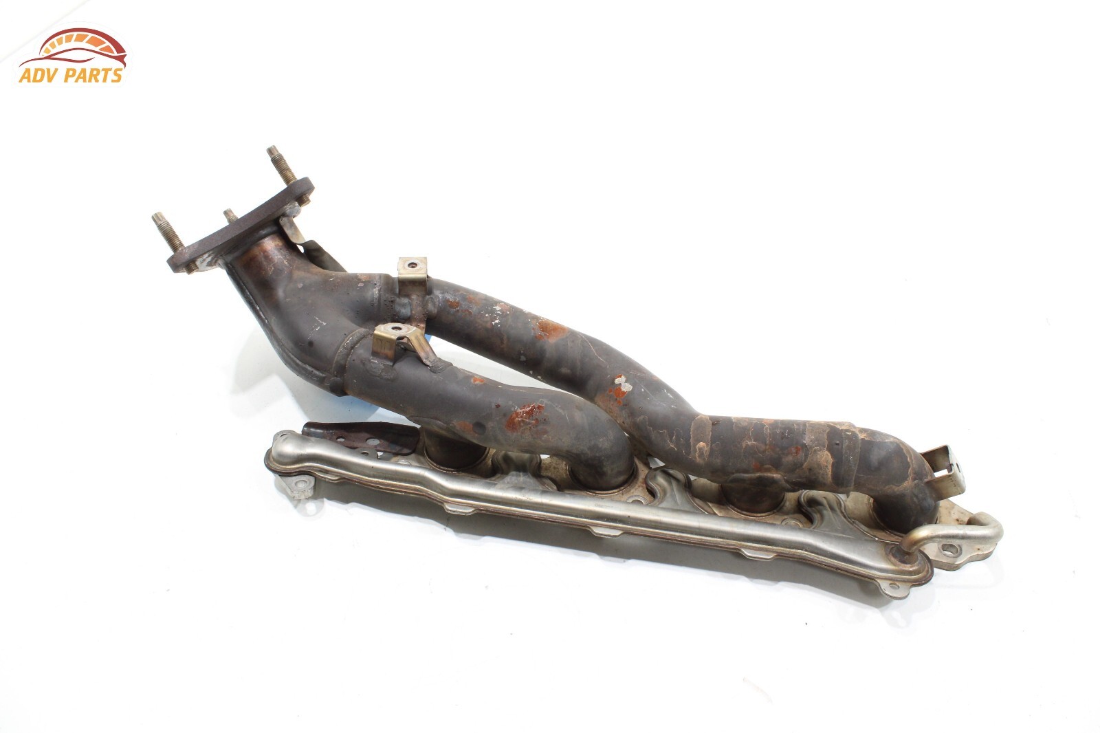 ntm  Monster Jam Northern Nighmare Monster Truck and Race Car