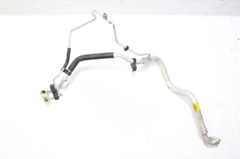 2015 Vauxhall Mokka 1.4 Tuyau De Climatisation 95422880