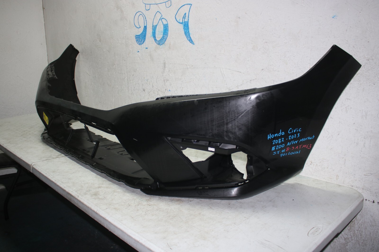 Picture 3