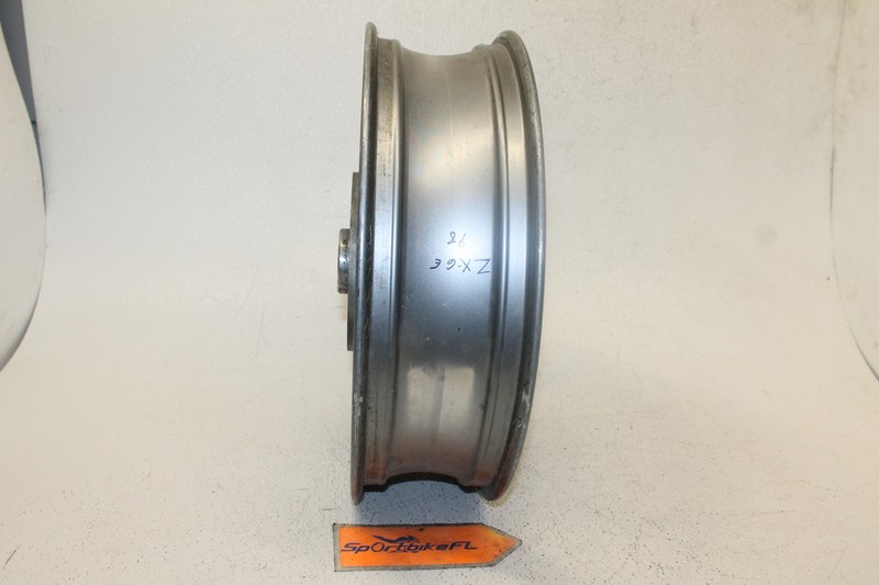 51ブレインタートル SPROTOR SUPER SPOKE 51T SPROCKET DNA 4002 BRAKE ROTOR HARLEY