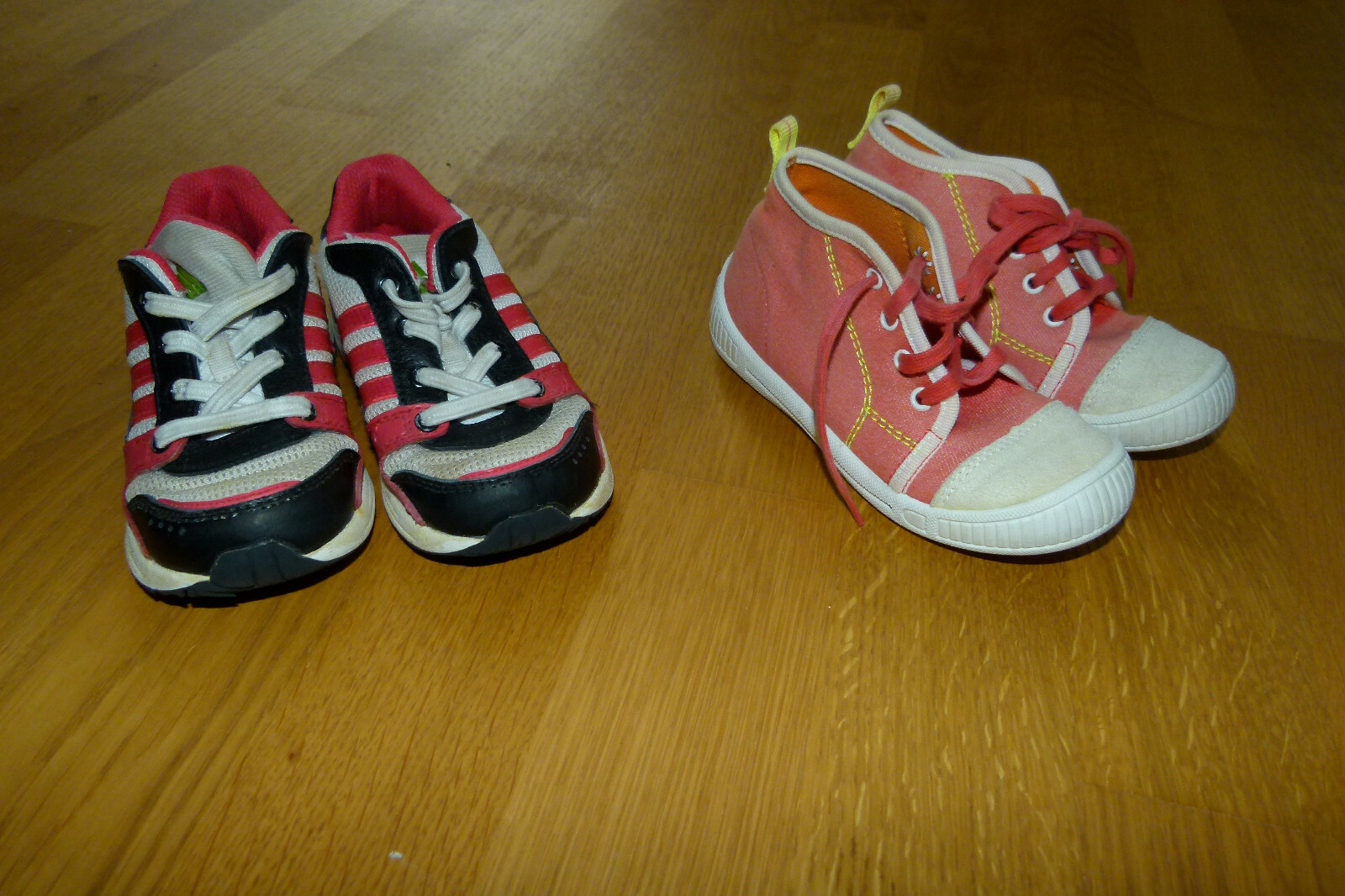 adidas kinder mädcheb schuhe gr 25 adidas kinder mädcheb schuhe gr 25
