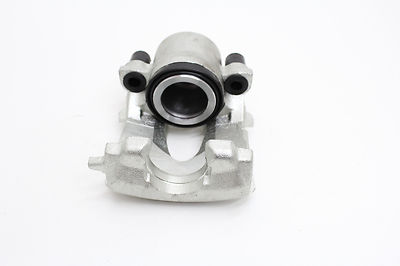 JP GROUP  Bremssattel Bremszange VW Bora Caddy 1161900580 