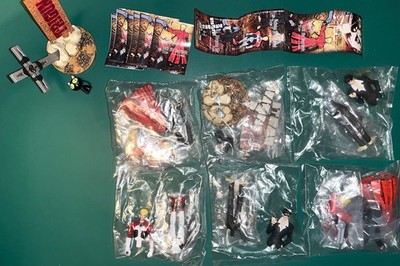 Artikelfoto(s) von einem verifizierten Käufer