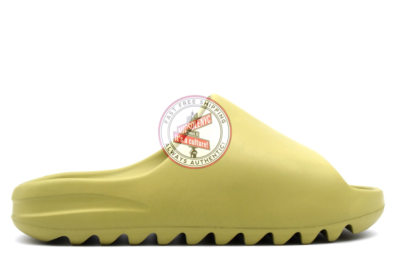 gz5551 yeezy