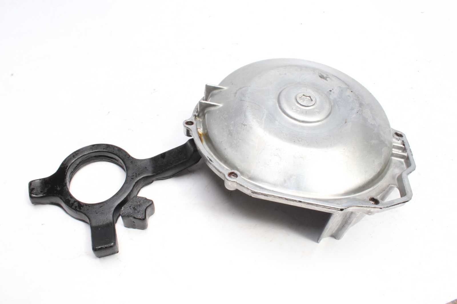 Ｔ フェンダー ために TMAX ために T-Max 500 2001 2022 2003 2004 2005