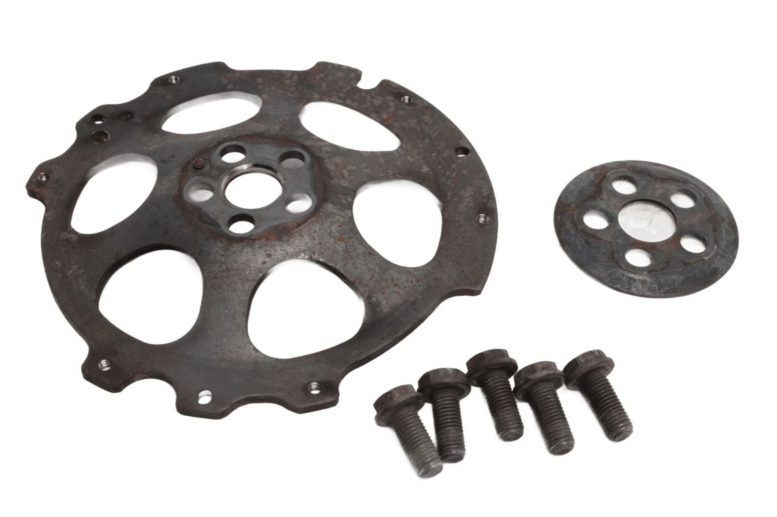 porte-embrayage, volant moteur, disque d'embrayage BMW R 1200 S R12S 06-08
