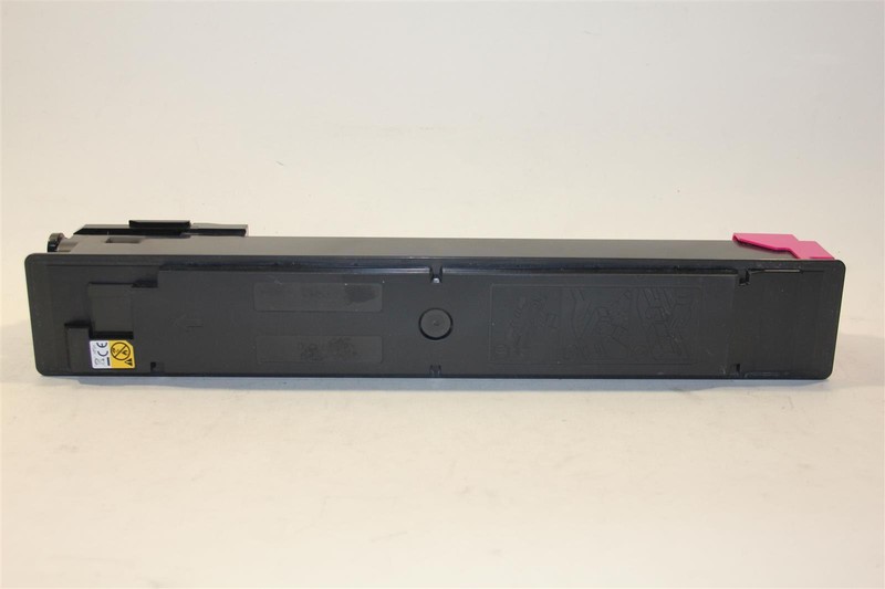 Triumph-Adler Ck-5510m Toner Magenta 1t02r4bta0 -Bulk