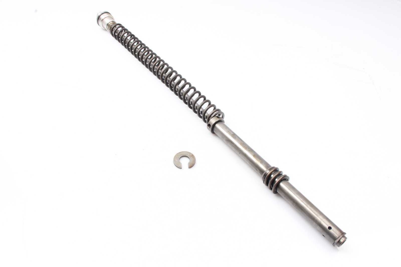 鈴木 Ignition Coil fits Exmark M32 M48 M52 MHP3614KA MHP4814KA