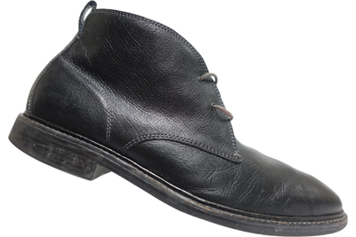 Cole haan kennedy cheap