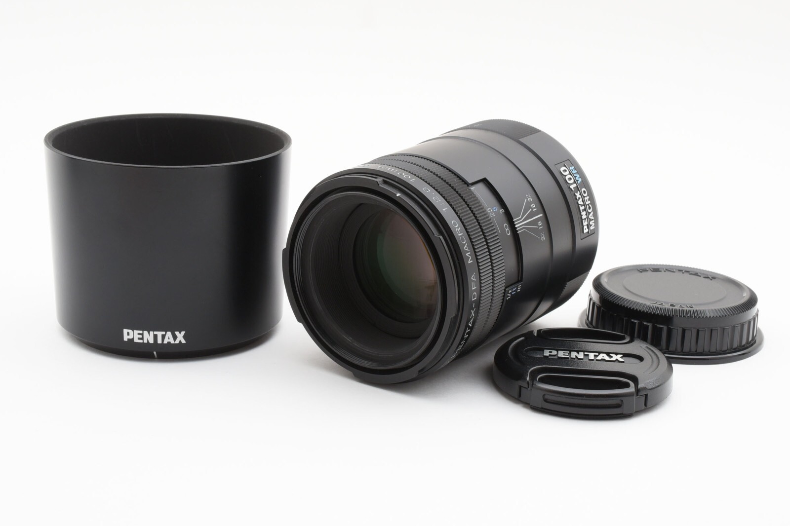 【美品】PENTAX smc DFA MACRO 2.8 100mm WR 815ZpsUuj2L._UF1000,1000_QL80_.jpg