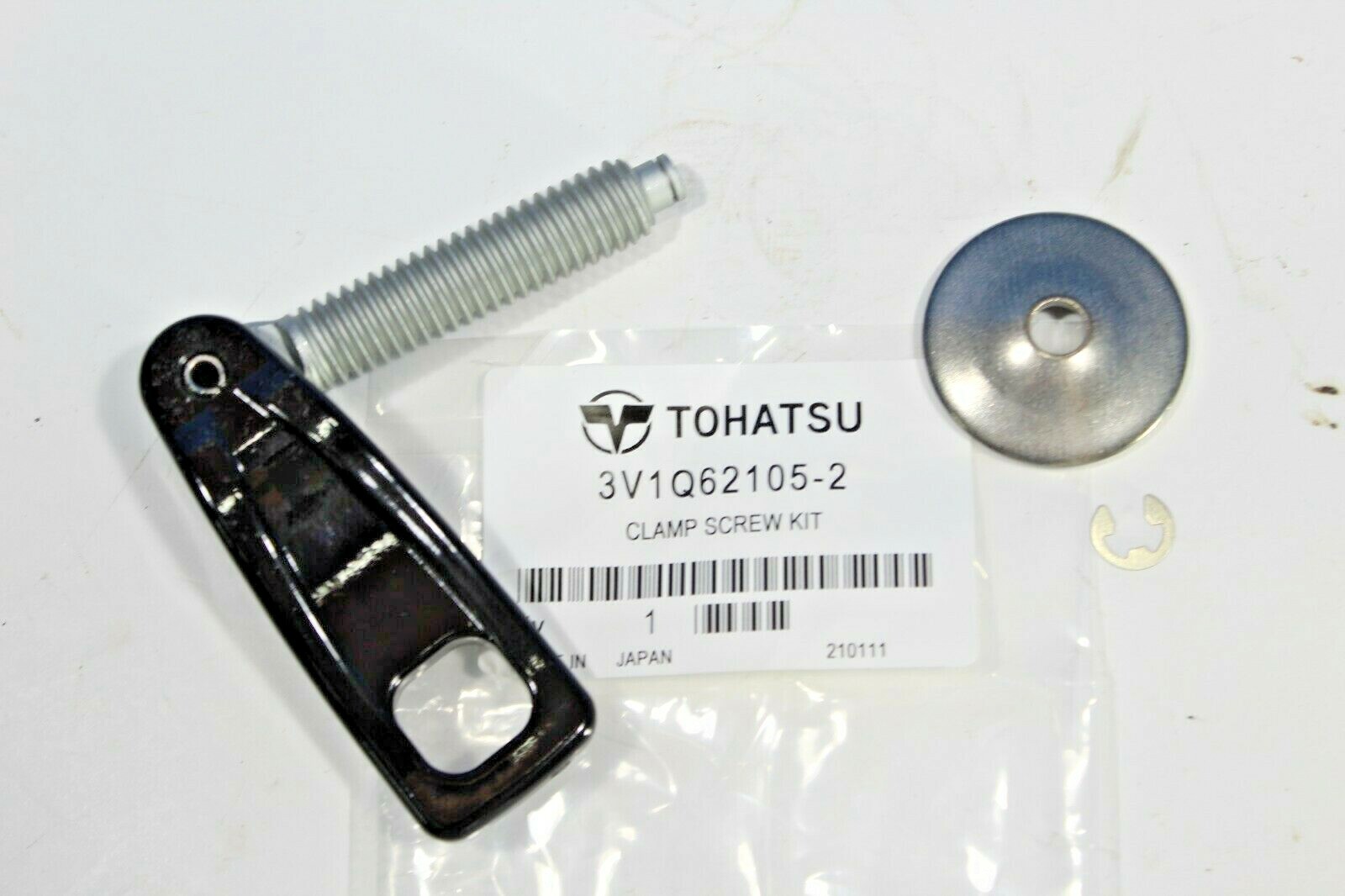 T.666.T　1004030 GenesisTWP-18/6 (47640312) Plenum-Rated Thermostat Wire in