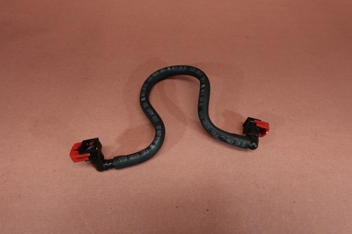 2017-2019 Kawasaki Z650 ER650 FUEL HOSE GAS LINE TUBE PIPE