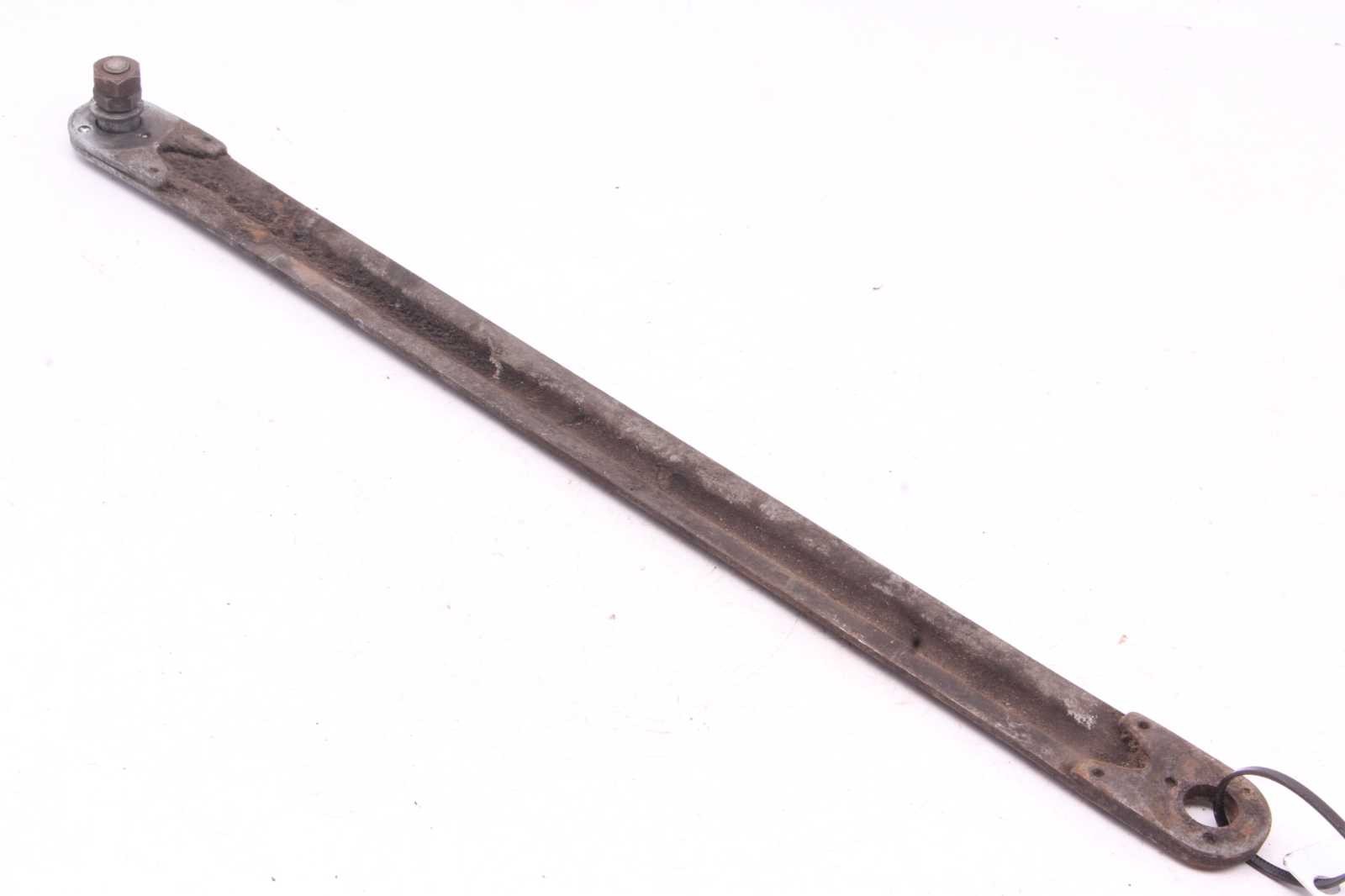 Puntone di tensione del forcellone Yamaha XS 400 2A2 77-84