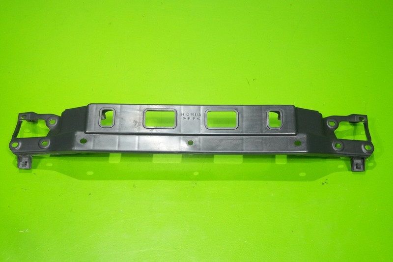 92-96 Prelude OEM front bumper center stay assembly bracket support mount
