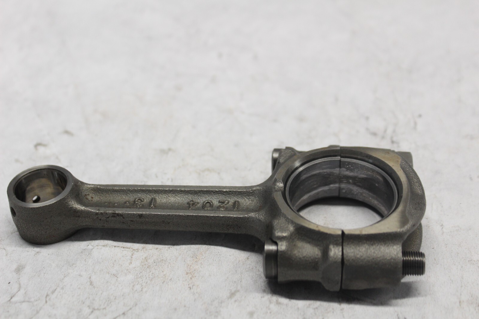 トーイ CONNECTING ROD ASSY I 13251-1122-II 1999 KAWASAKI NINJA ZX9R