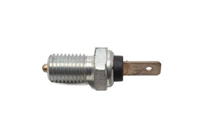 Neutral switch 80 Triumph Unbekannt 