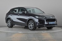 Honda Zr V 2.0 H I Mmd Elegance Suv 5dr Petrol Hybrid Ecvt Euro 6 s/s 184 Ps
