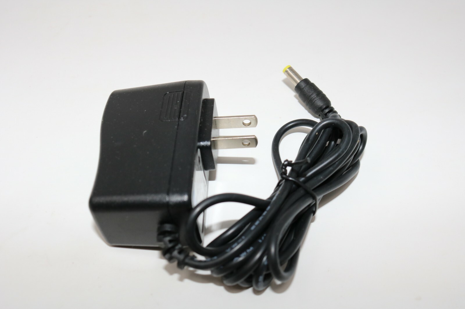 Antoble 6.5ft Cord AC Adapter for Motorola Surfboard SB6120 SB6121 SB6141 SB6180