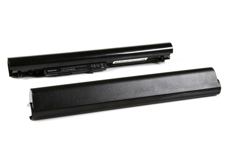 4400mah Professioneller Akku FÃ¼R Laptop Hp 15-D009tx 15-D009ss 15-D008sv