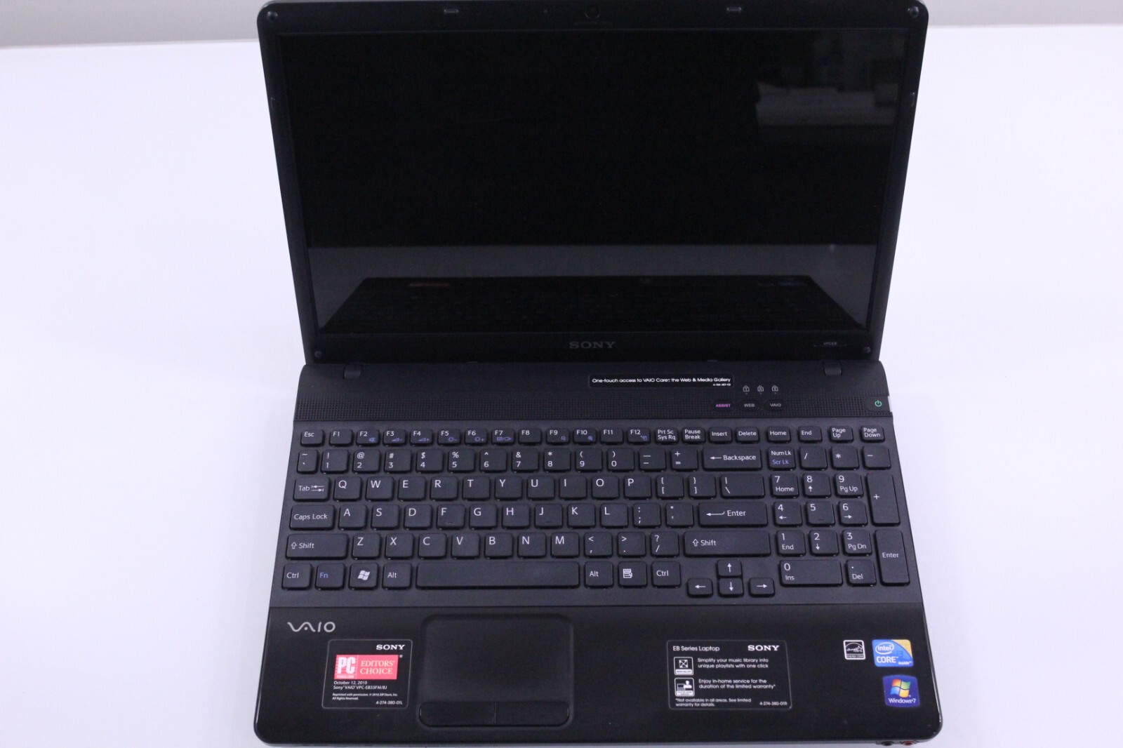 SONY VAIO VPCL225FJ Core i5-2410M 2.3GHz 4GB ブルーレイ 一体型 ジャンク K30449 SONY VAIO VPCL225FJ Core i5-2410M 2.3GHz 8GB ブルーレイ 一体型