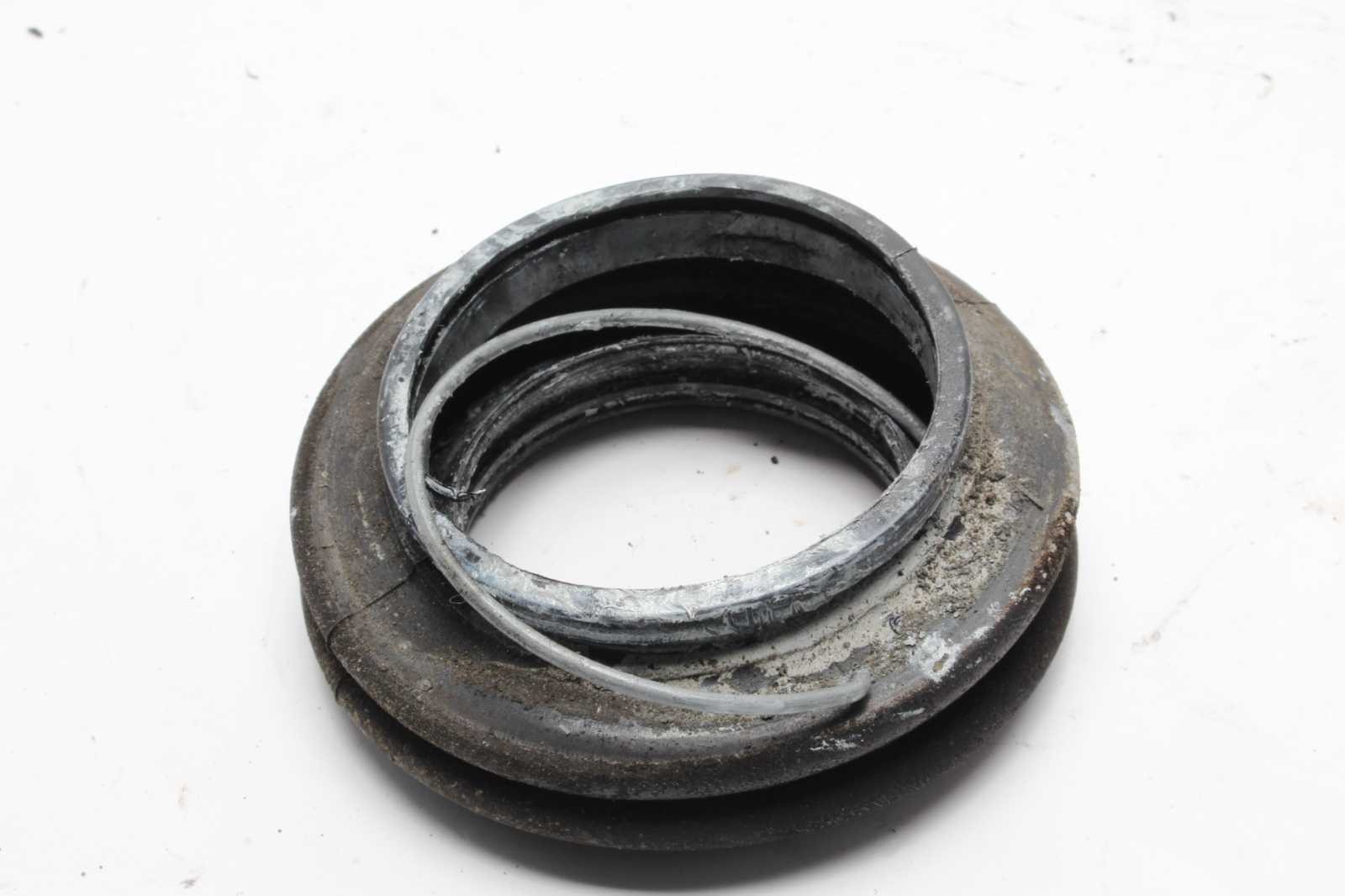 Kardanmanschette Dichtung Antriebswelle Gummi BMW K 1200 LT K2LT 99-03