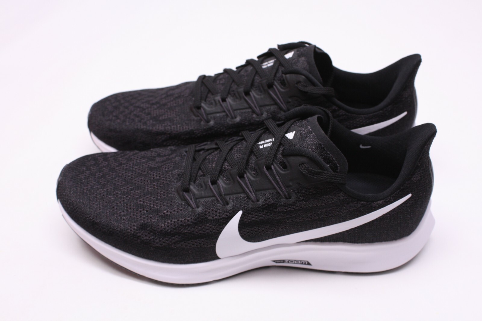 nike aq2203 002
