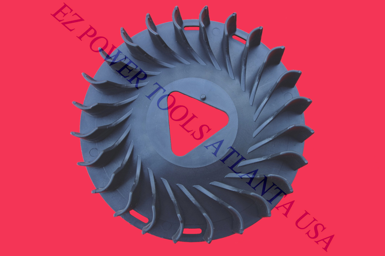 Jiangdong All Power America Kingcraft Gentron Steele Cooling
