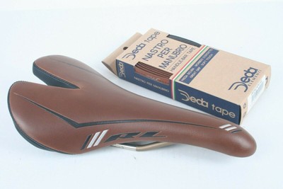 bontrager race lite saddle