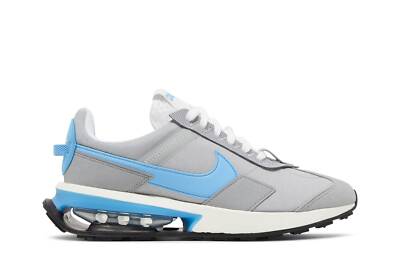 Nike Air Max Pre-Day 'Light Smoke Grey University Blue' DH4638-002