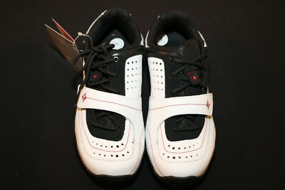 specialized sonoma shoes